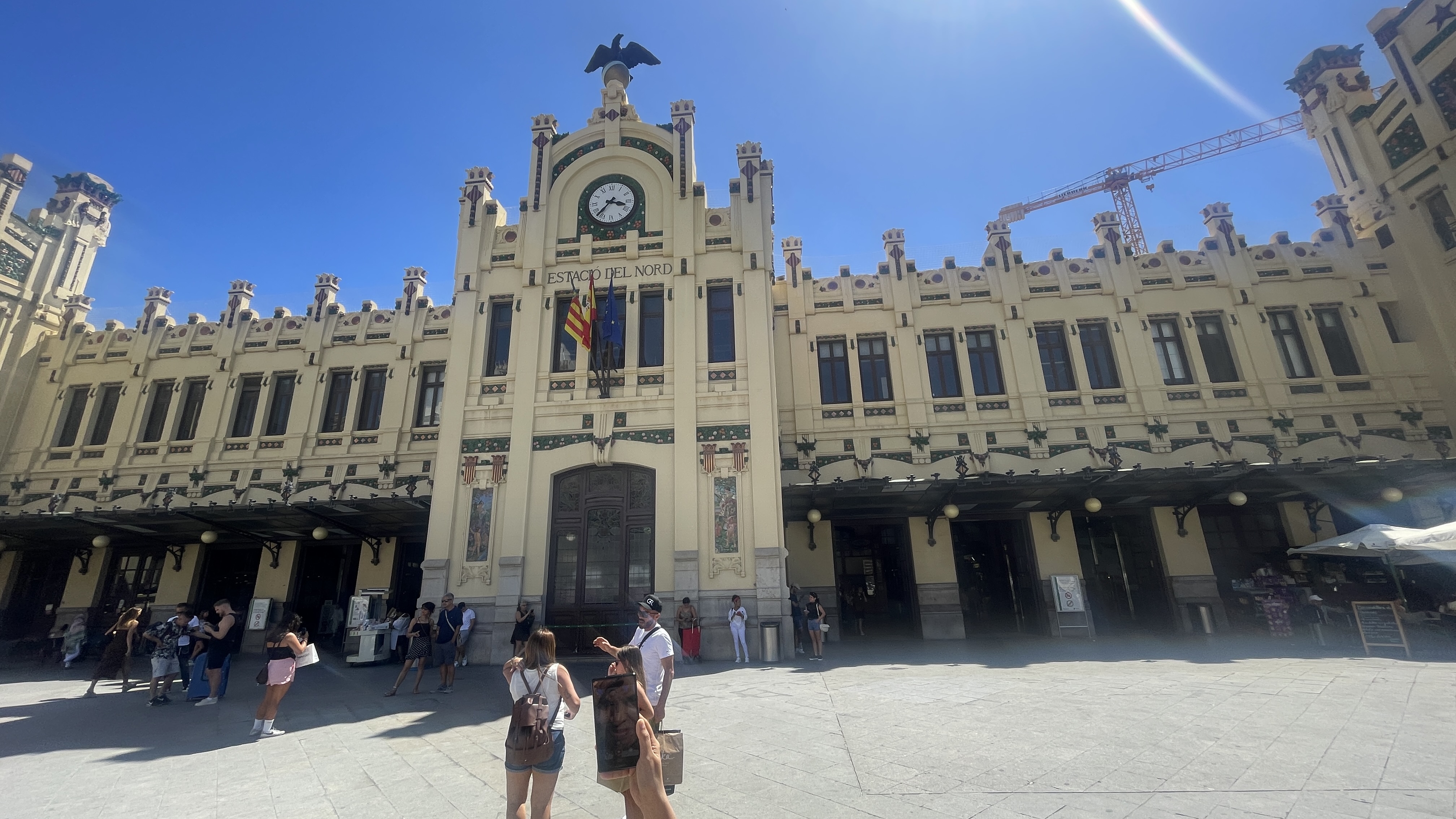 Unforgettable Valencia: Heartfelt Experiences and Hidden Gems to Explore